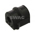 SWAG Lagerung, Stabilisator